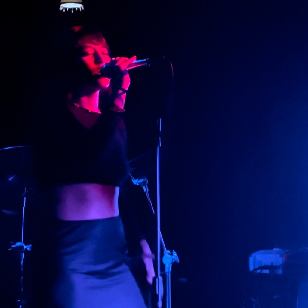 2024: A helluva&nbsp;year