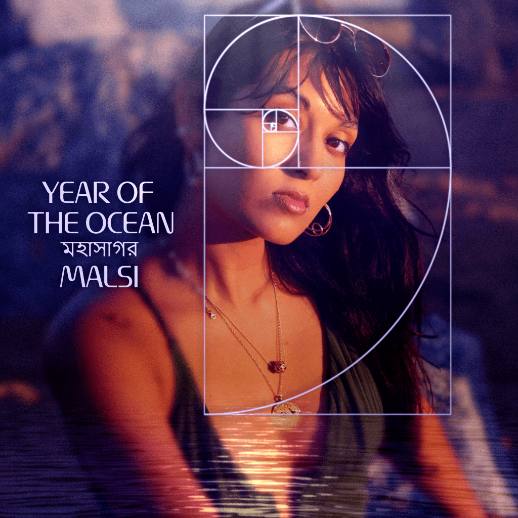 Coming 2.15.26: YEAR OF THE OCEAN